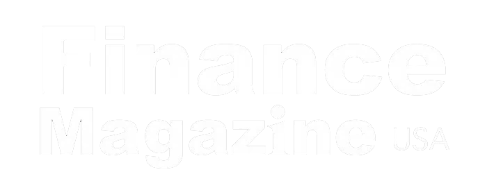 Finance Magazine USA